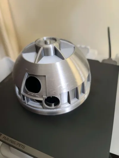 https://makerworld.bblmw.com/makerworld/model/1549117/1632580/ratings/1f397cd0-beb3-11f0-96ff-bfa0e67c8f54.jpg