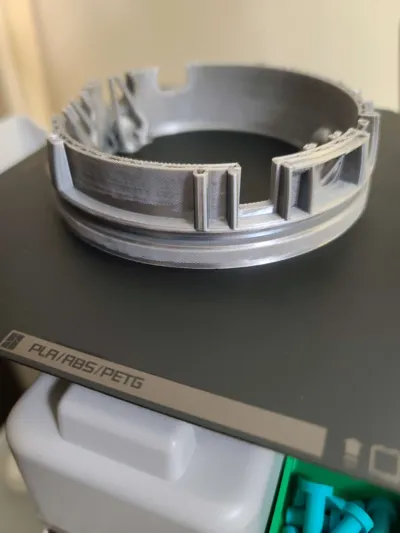 https://makerworld.bblmw.com/makerworld/model/1549117/1632580/ratings/1f4340d0-beb3-11f0-96ff-bfa0e67c8f54.jpg