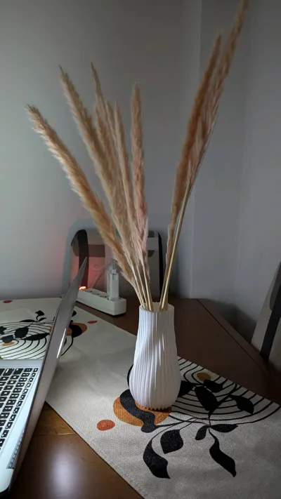 https://makerworld.bblmw.com/makerworld/model/1549209/1627010/ratings/8ef58c70-d822-11f0-95e2-6156f7219561.jpg