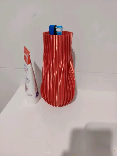 https://makerworld.bblmw.com/makerworld/model/1549209/1627010/ratings/e1e23e20-5338-11f0-8473-b5b1b0688346.jpg