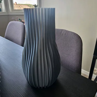 https://makerworld.bblmw.com/makerworld/model/1549209/1627017/ratings/142109b0-745f-11f0-aa03-a1cd27886379.jpg