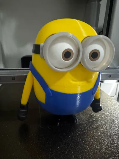 https://makerworld.bblmw.com/makerworld/model/1549213/1627016/ratings/3da81fb0-97f7-11f0-822d-a3608fda05e6.jpg