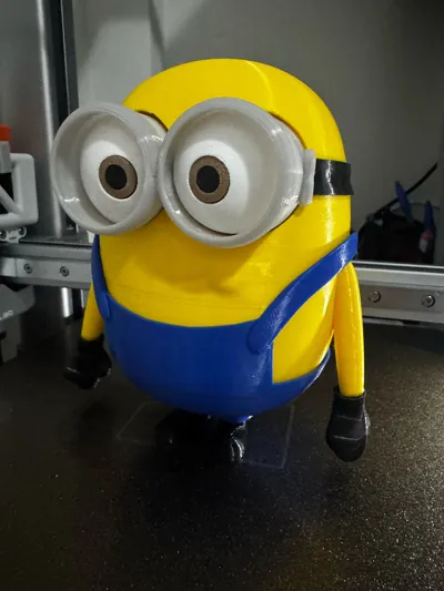 https://makerworld.bblmw.com/makerworld/model/1549213/1627016/ratings/3da90a10-97f7-11f0-822d-a3608fda05e6.jpg