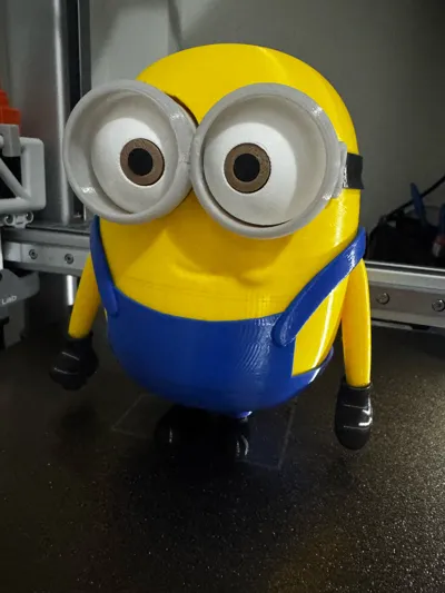 https://makerworld.bblmw.com/makerworld/model/1549213/1627016/ratings/3daba220-97f7-11f0-822d-a3608fda05e6.jpg