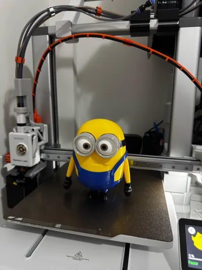 https://makerworld.bblmw.com/makerworld/model/1549213/1627016/ratings/3db6c5b0-97f7-11f0-822d-a3608fda05e6.jpg