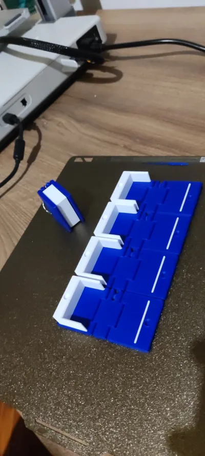 https://makerworld.bblmw.com/makerworld/model/1549218/1627024/ratings/26bfc7b0-b3c4-11f0-912b-716578891b5b.jpg