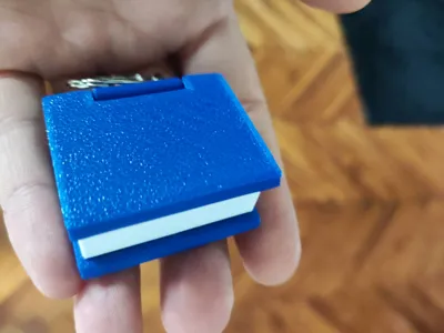 https://makerworld.bblmw.com/makerworld/model/1549218/1627024/ratings/d4480480-af1c-11f0-8dda-7d9085814089.jpg