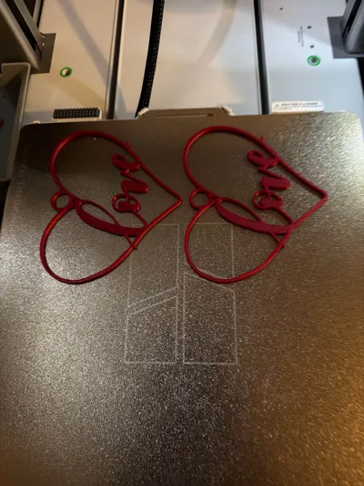 https://makerworld.bblmw.com/makerworld/model/154925/169515/ratings/b7b47d80-e46e-11f0-8a28-077dfb6e190a.jpg