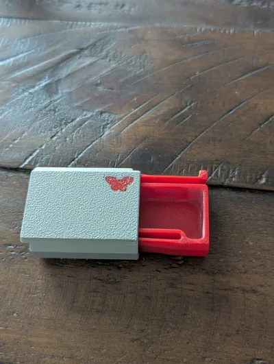 https://makerworld.bblmw.com/makerworld/model/1549269/1644083/ratings/4f047850-7bb7-11f0-9489-f18a5f378a5c.jpg