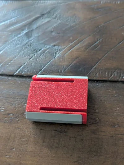 https://makerworld.bblmw.com/makerworld/model/1549269/1644083/ratings/4f0a1da0-7bb7-11f0-9489-f18a5f378a5c.jpg