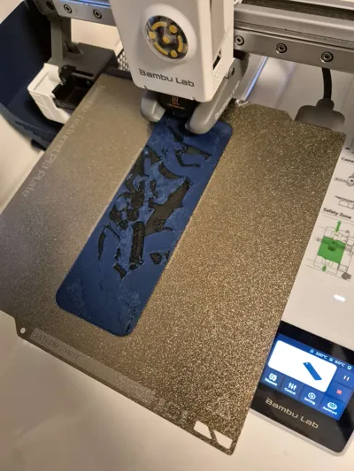 https://makerworld.bblmw.com/makerworld/model/1549277/1627097/ratings/19088130-93ca-11f0-a1e1-7b961ba6c228.jpg