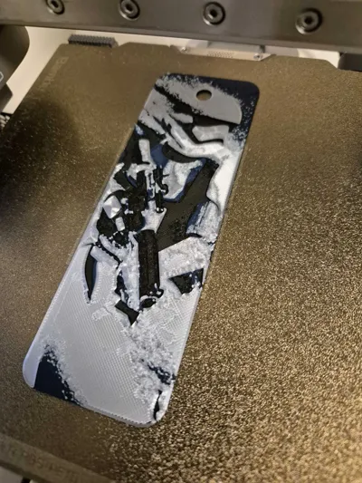https://makerworld.bblmw.com/makerworld/model/1549277/1627097/ratings/19b75ed0-93ca-11f0-a1e1-7b961ba6c228.jpg