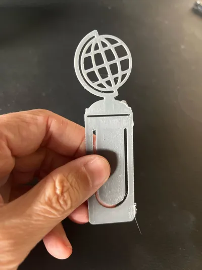 https://makerworld.bblmw.com/makerworld/model/1549320/1627143/ratings/c4f933e0-51b2-11f0-bc6d-554035ac17df.jpg