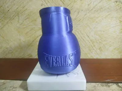 https://makerworld.bblmw.com/makerworld/model/1549403/1627234/ratings/b8e10db0-edd1-11f0-a523-91e5243d49bc.jpg