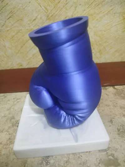https://makerworld.bblmw.com/makerworld/model/1549403/1627234/ratings/b9020330-edd1-11f0-a523-91e5243d49bc.jpg