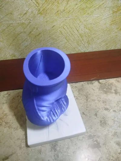https://makerworld.bblmw.com/makerworld/model/1549403/1627234/ratings/b9025150-edd1-11f0-a523-91e5243d49bc.jpg
