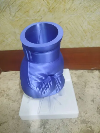 https://makerworld.bblmw.com/makerworld/model/1549403/1627234/ratings/b91452b0-edd1-11f0-a523-91e5243d49bc.jpg