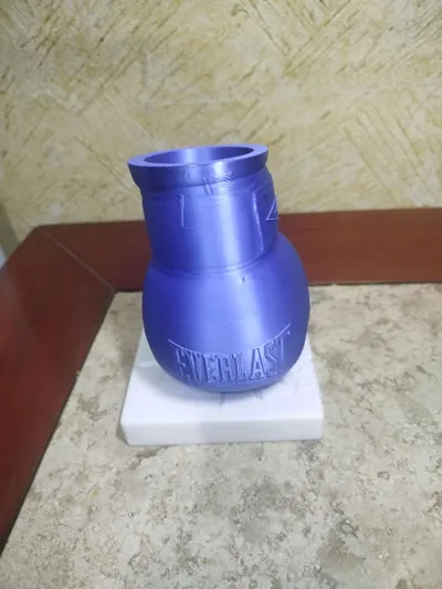 https://makerworld.bblmw.com/makerworld/model/1549403/1627234/ratings/b9153d10-edd1-11f0-a523-91e5243d49bc.jpg