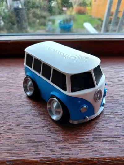 https://makerworld.bblmw.com/makerworld/model/1549405/1627235/ratings/0dccc6c0-bb05-11f0-93c3-1191e8b5ca4a.jpg