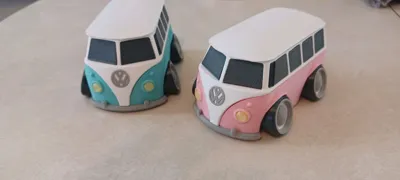 https://makerworld.bblmw.com/makerworld/model/1549405/1627235/ratings/448171f0-d768-11f0-8b1f-c97e9fd33e2b.jpg