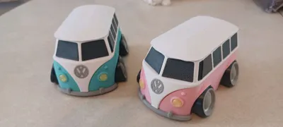 https://makerworld.bblmw.com/makerworld/model/1549405/1627235/ratings/44828360-d768-11f0-8b1f-c97e9fd33e2b.jpg
