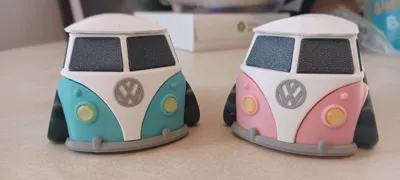 https://makerworld.bblmw.com/makerworld/model/1549405/1627235/ratings/449e96e0-d768-11f0-8b1f-c97e9fd33e2b.jpg