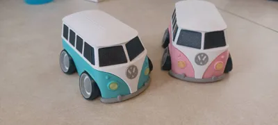 https://makerworld.bblmw.com/makerworld/model/1549405/1627235/ratings/449f0c10-d768-11f0-8b1f-c97e9fd33e2b.jpg