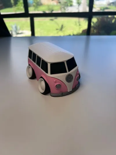 https://makerworld.bblmw.com/makerworld/model/1549405/1627235/ratings/8087bf70-a459-11f0-bec3-71eec92dd3da.jpg