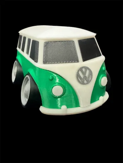 https://makerworld.bblmw.com/makerworld/model/1549405/1627235/ratings/8806c410-52ad-11f0-89c4-873f661d1769.jpg