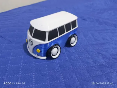 https://makerworld.bblmw.com/makerworld/model/1549405/1627235/ratings/930420e0-57af-11f0-a49e-abd0ff58d1da.jpg
