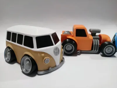 https://makerworld.bblmw.com/makerworld/model/1549405/1627235/ratings/9dd77810-8751-11f0-8da3-19fc36727573.jpg