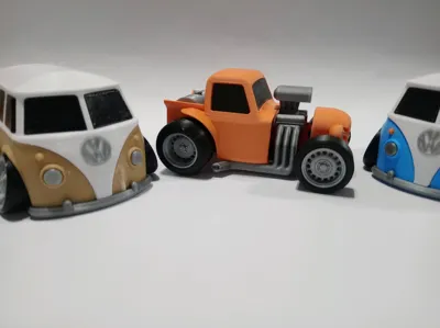 https://makerworld.bblmw.com/makerworld/model/1549405/1627235/ratings/9dddb9a0-8751-11f0-8da3-19fc36727573.jpg