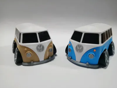 https://makerworld.bblmw.com/makerworld/model/1549405/1627235/ratings/9de5f700-8751-11f0-8da3-19fc36727573.jpg
