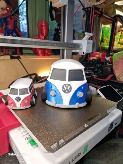 https://makerworld.bblmw.com/makerworld/model/1549405/1627235/ratings/a0e2dec0-8bf0-11f0-854f-dde3eec86547.jpg