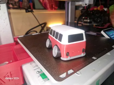 https://makerworld.bblmw.com/makerworld/model/1549405/1627235/ratings/a0e8d230-8bf0-11f0-854f-dde3eec86547.jpg