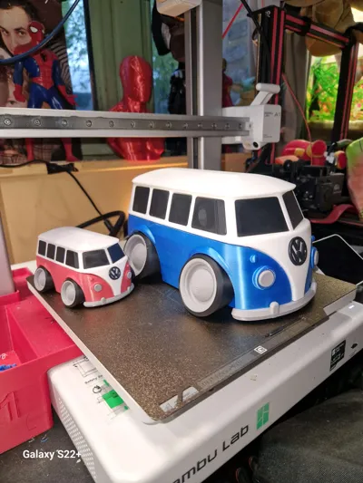 https://makerworld.bblmw.com/makerworld/model/1549405/1627235/ratings/a0f46af0-8bf0-11f0-854f-dde3eec86547.jpg