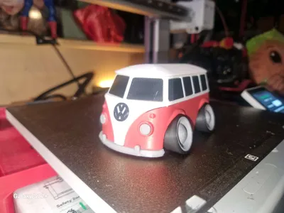 https://makerworld.bblmw.com/makerworld/model/1549405/1627235/ratings/a0fdb9c0-8bf0-11f0-854f-dde3eec86547.jpg