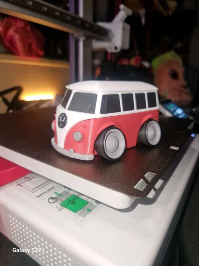https://makerworld.bblmw.com/makerworld/model/1549405/1627235/ratings/a10f9410-8bf0-11f0-854f-dde3eec86547.jpg
