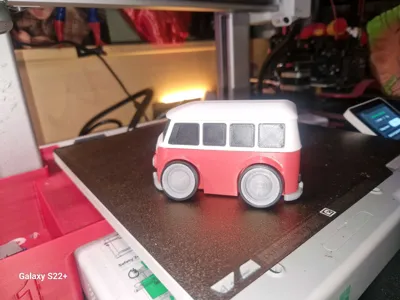 https://makerworld.bblmw.com/makerworld/model/1549405/1627235/ratings/a11e6120-8bf0-11f0-854f-dde3eec86547.jpg