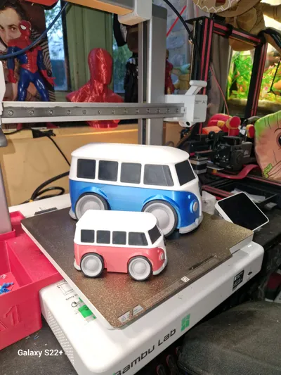 https://makerworld.bblmw.com/makerworld/model/1549405/1627235/ratings/a122cdf0-8bf0-11f0-854f-dde3eec86547.jpg
