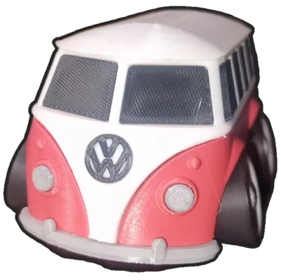 https://makerworld.bblmw.com/makerworld/model/1549405/1627235/ratings/a4b54380-8bf0-11f0-854f-dde3eec86547.png