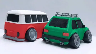 https://makerworld.bblmw.com/makerworld/model/1549405/1627235/ratings/a4f8cac0-c7bd-11f0-907f-77f93edc517e.jpg