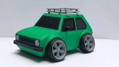 https://makerworld.bblmw.com/makerworld/model/1549405/1627235/ratings/a5021990-c7bd-11f0-907f-77f93edc517e.jpg