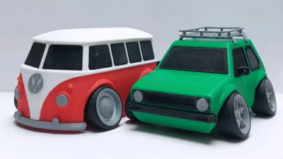 https://makerworld.bblmw.com/makerworld/model/1549405/1627235/ratings/a50303f0-c7bd-11f0-907f-77f93edc517e.jpg