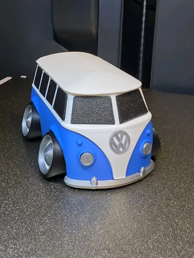 https://makerworld.bblmw.com/makerworld/model/1549405/1627235/ratings/c198c830-8cb5-11f0-8478-d7fca6ef61d7.jpg