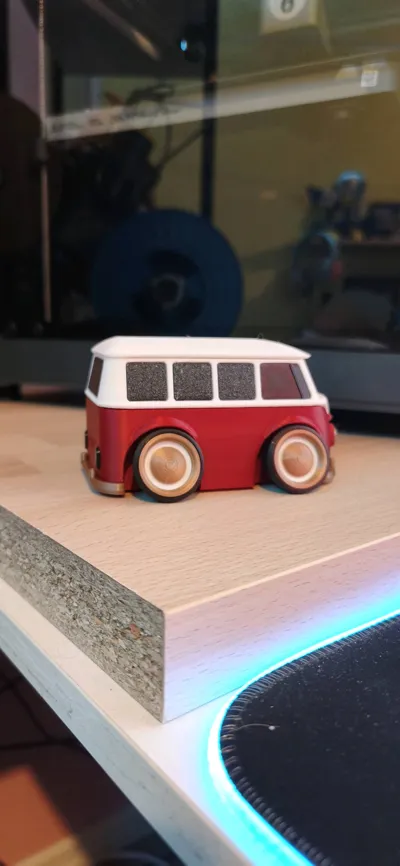 https://makerworld.bblmw.com/makerworld/model/1549405/1627235/ratings/c9effe60-e631-11f0-98e7-112634e0529d.jpg