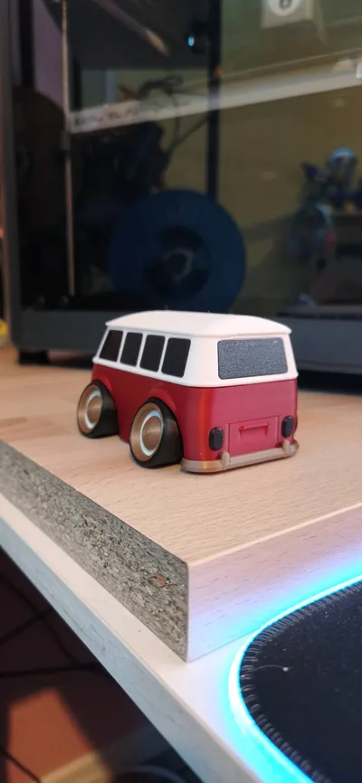 https://makerworld.bblmw.com/makerworld/model/1549405/1627235/ratings/c9f07390-e631-11f0-98e7-112634e0529d.jpg