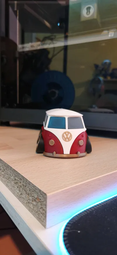 https://makerworld.bblmw.com/makerworld/model/1549405/1627235/ratings/c9f24850-e631-11f0-98e7-112634e0529d.jpg
