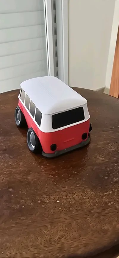 https://makerworld.bblmw.com/makerworld/model/1549405/1627235/ratings/d7f02fa0-708c-11f0-9c2d-ef428d591291.jpg