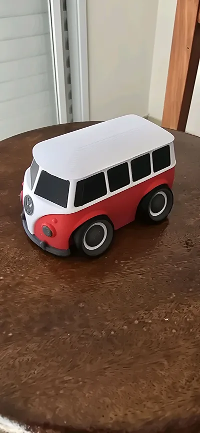 https://makerworld.bblmw.com/makerworld/model/1549405/1627235/ratings/d7f7f7d0-708c-11f0-9c2d-ef428d591291.jpg